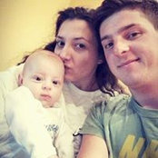 Ulmeanu Roxana-Sergiu's photo