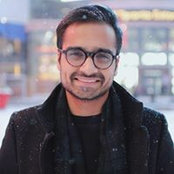 Avnish Patel's photo