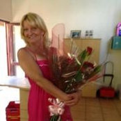 Foto von Gail Trollip