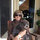 dot_thomson