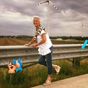 Manuela Raffaelli's photo
