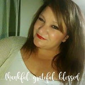 Tammy Black's photo