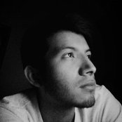 César Castillo Gonzálezさんの写真