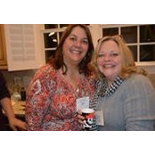 Marti Seidel's photo