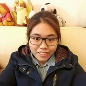 Foto von Sze Chi Ong