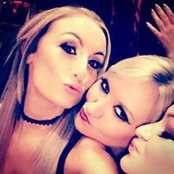 Foto de Roxi Chadwick

