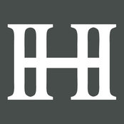 Foto de hunterstudio