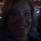 Melissa Schells billede