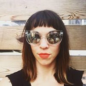Kate Quintard's photo