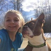 Jenna Yaremchuk's photo