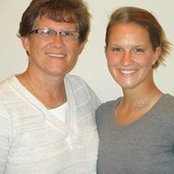 Jenny Brons's photo
