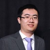 Foto di Alan Tang