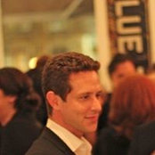 Eli Nathanson's photo