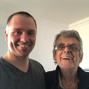 Paul Eisenberg's photo