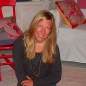 Stephanie Gross's photo