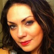 Pamela Rodríguezs billede