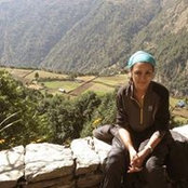 Neha Gupta's photo