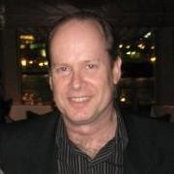Ken Dubin's photo