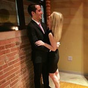 Mary Bentley's photo