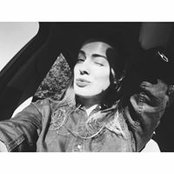 Ольга Новосельцева's photo