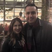 Anthony Rodriguez's photo