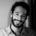 Photo de profil de Sacha Elbaz Architecture Interieur