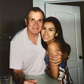 Brittney Dolces billede