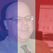 Alain Ouellet's photo