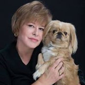 Marilyn Nichols's photo