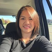 Judy Golo's photo