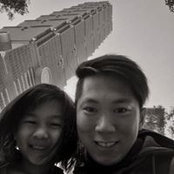 Alfred Yi's photo