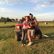 Justin Roberts's photo
