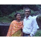 Foto de Renu Agarwal
