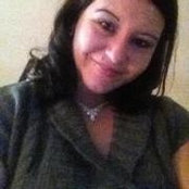 Brandy Owens's photo