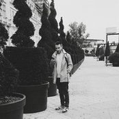 Viktor Turculet's photo