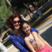Evşen Aslan's photo