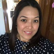 Photo de Carla Gomez