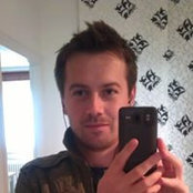 Dirk Meidel's photo