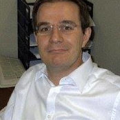 Caglar Uzalp's photo
