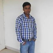 Ashraf Shaidas foto
