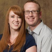 Rachel Morris's photo