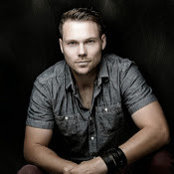 Foto de Benjamin Picker
