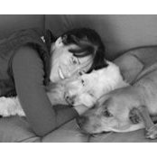 Mary Sanders's photo