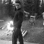 Michael Ewing's photo