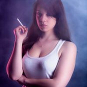 Cassy Benner's photo