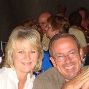 Foto von Terri Johnson