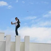 John Baruta's photo