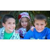 Sandi Ludlow Fortune's photo