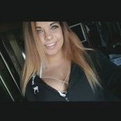 Alyssa Blamowski's photo