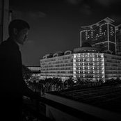 Tạ Lâm's photo